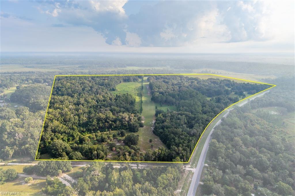6301 E County Road 316