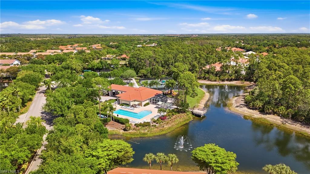 CARLTON LAKES - Residential