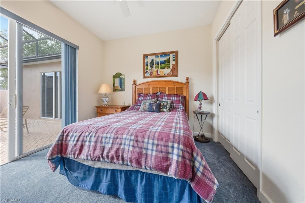 CARLTON LAKES - Residential