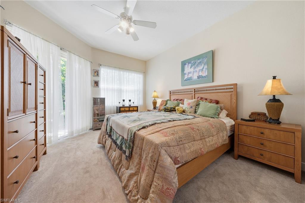 CARLTON LAKES - Residential