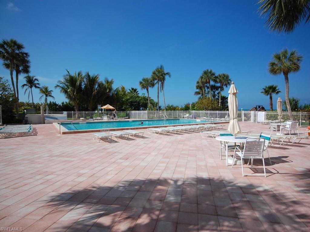 GULFVIEW APTS OF MARCO ISLAND - Residential