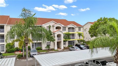 A home in NAPLES