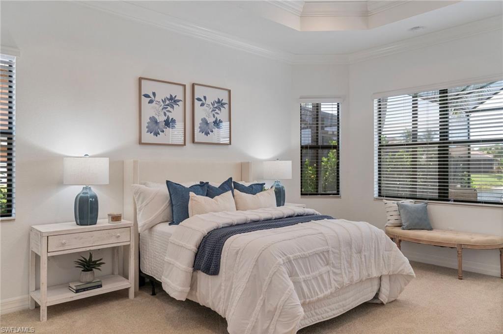 STONECREEK - Residential