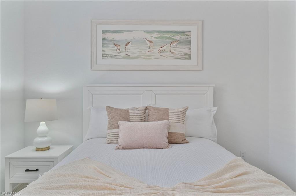 STONECREEK - Residential