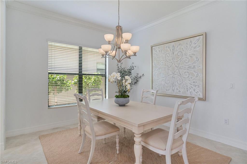 STONECREEK - Residential