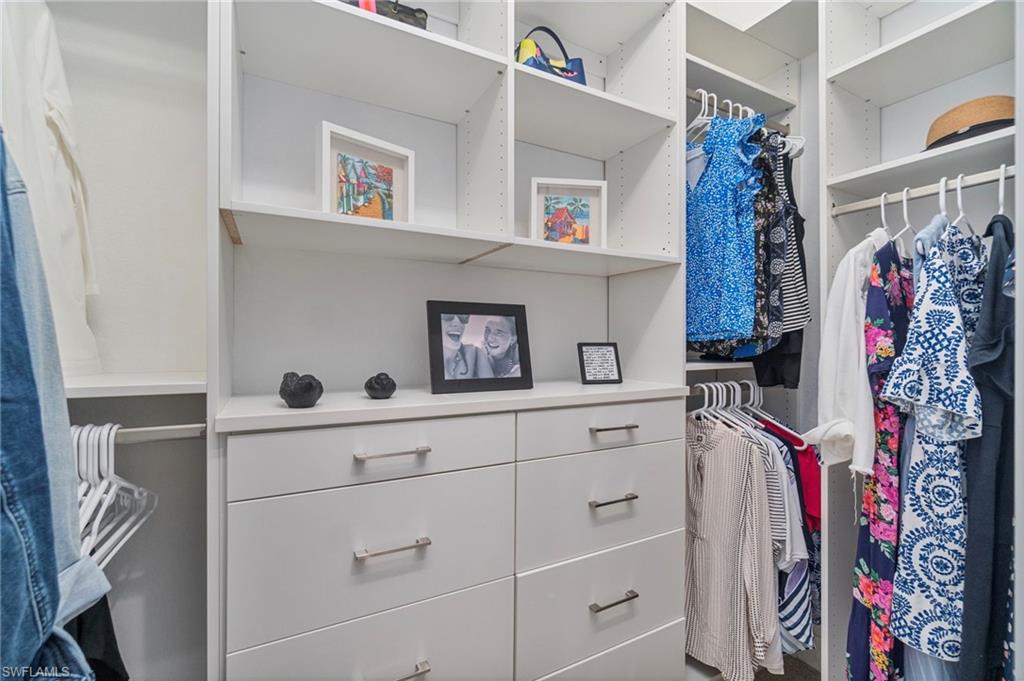 STONECREEK - Residential