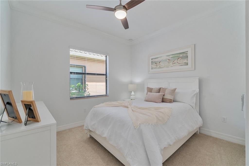 STONECREEK - Residential