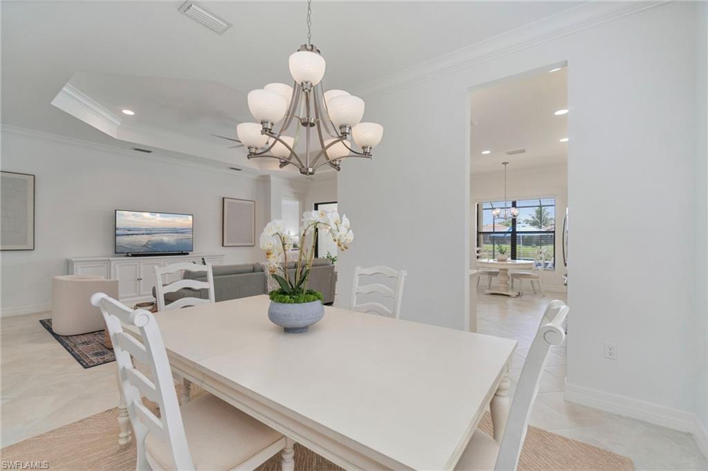 STONECREEK - Residential