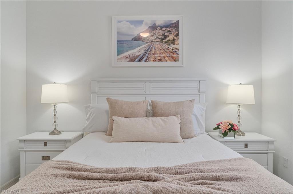 STONECREEK - Residential