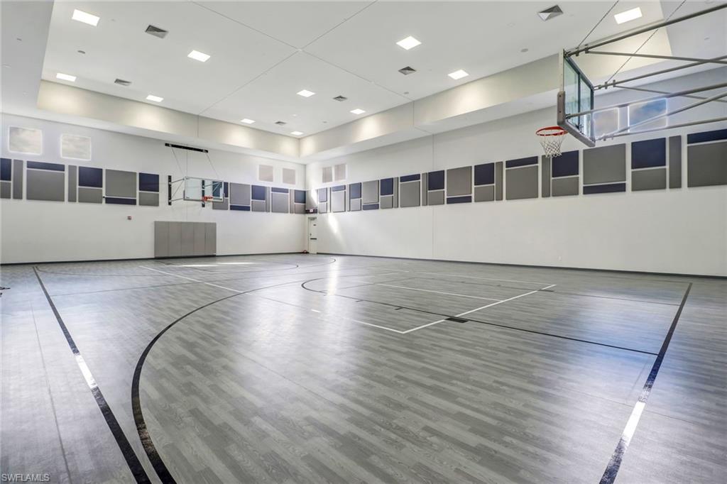 STONECREEK - Residential