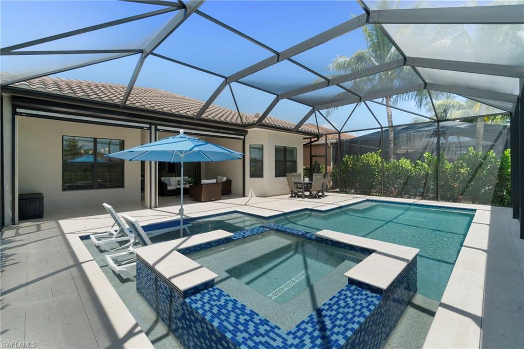 STONECREEK - Residential