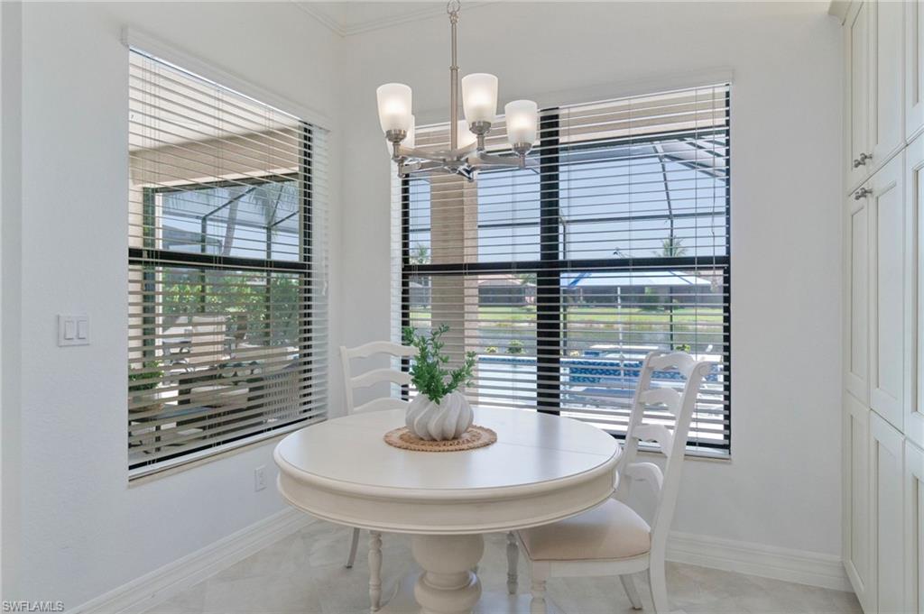 STONECREEK - Residential