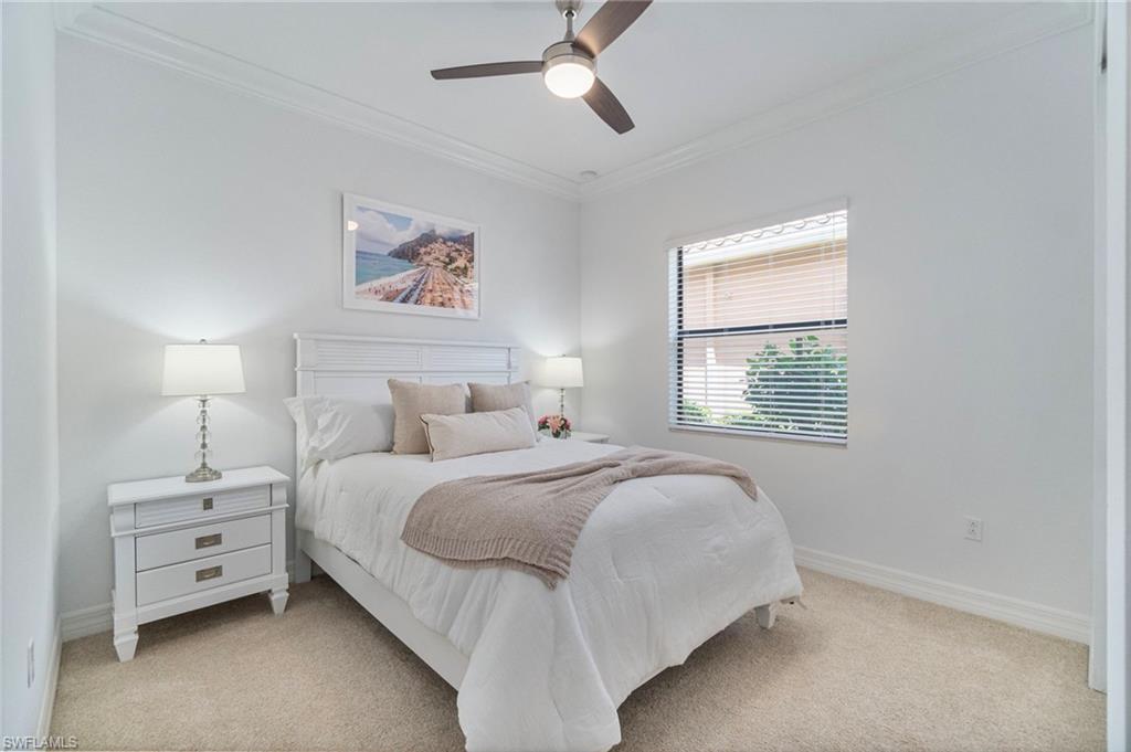 STONECREEK - Residential