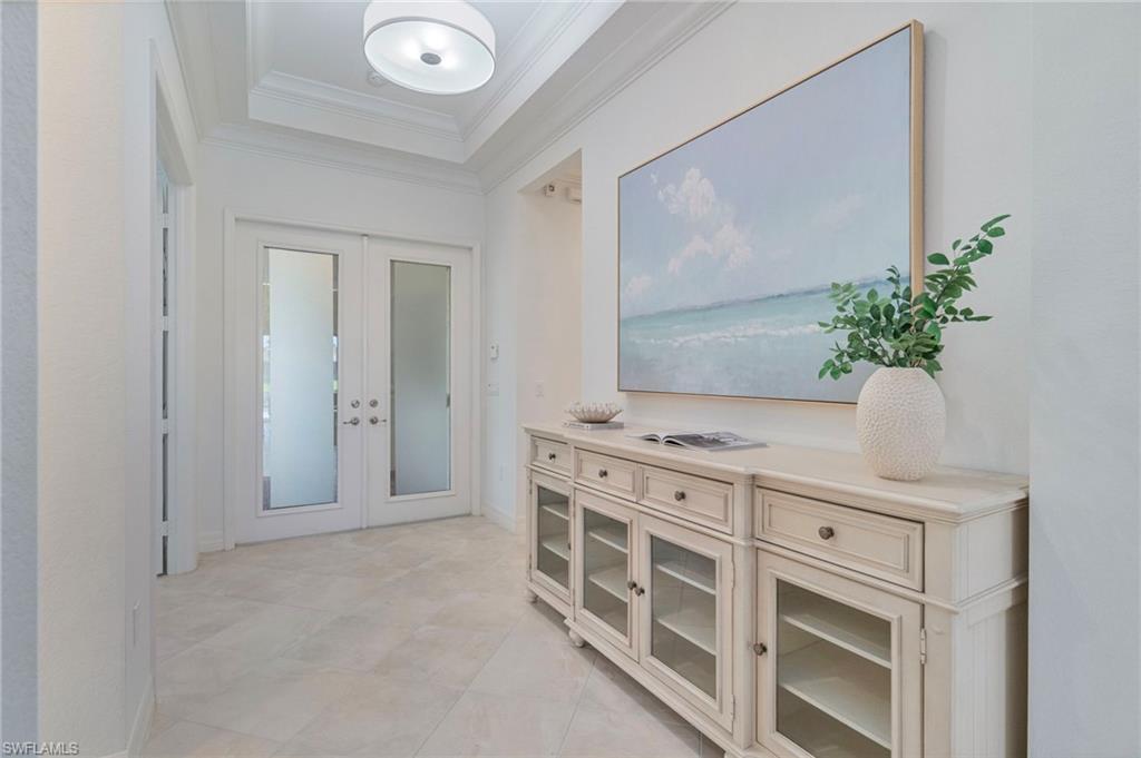 STONECREEK - Residential