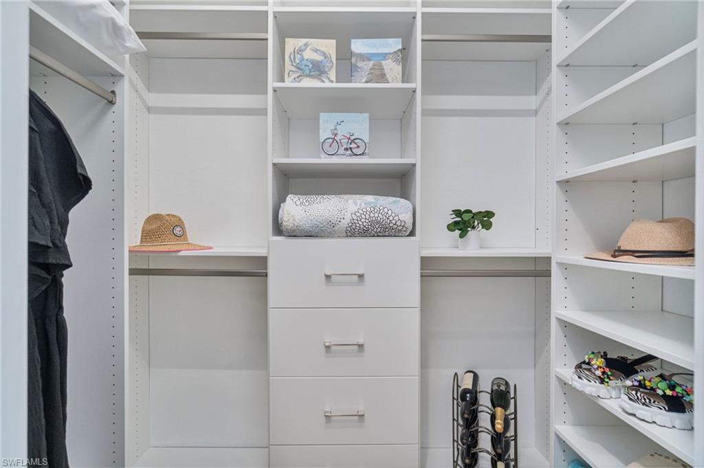 STONECREEK - Residential