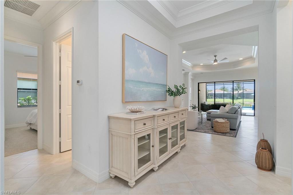 STONECREEK - Residential