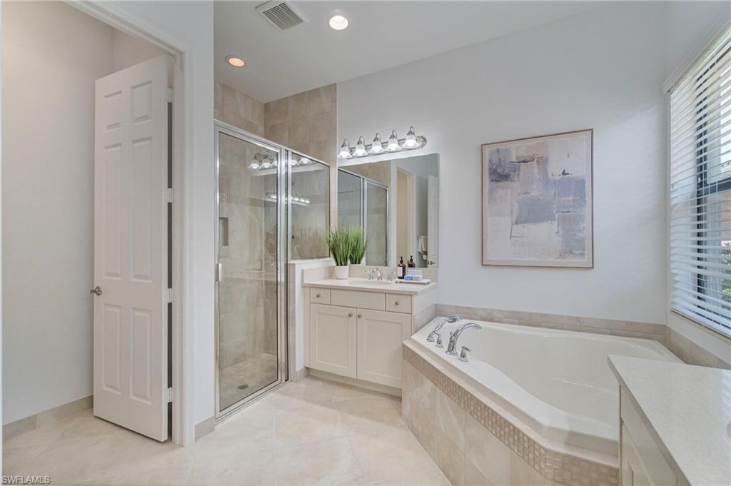 STONECREEK - Residential