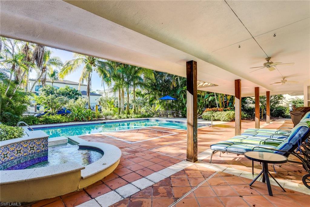 AQUALANE SHORES - Residential