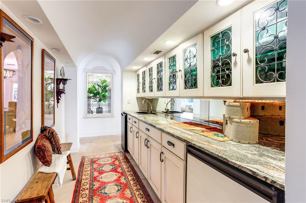 AQUALANE SHORES - Residential