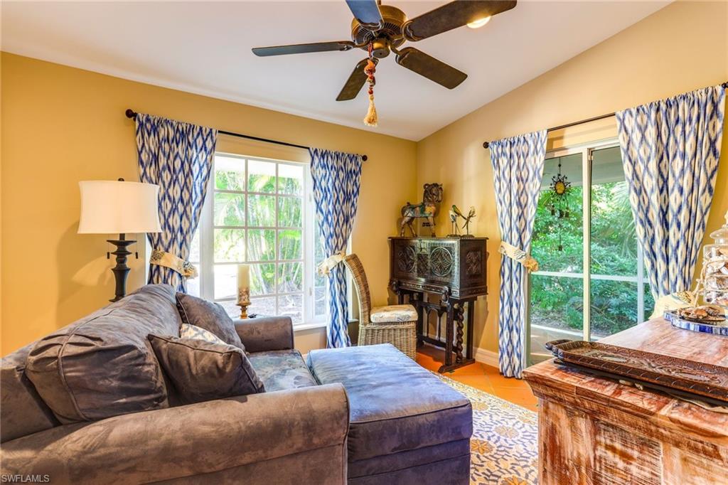 AQUALANE SHORES - Residential