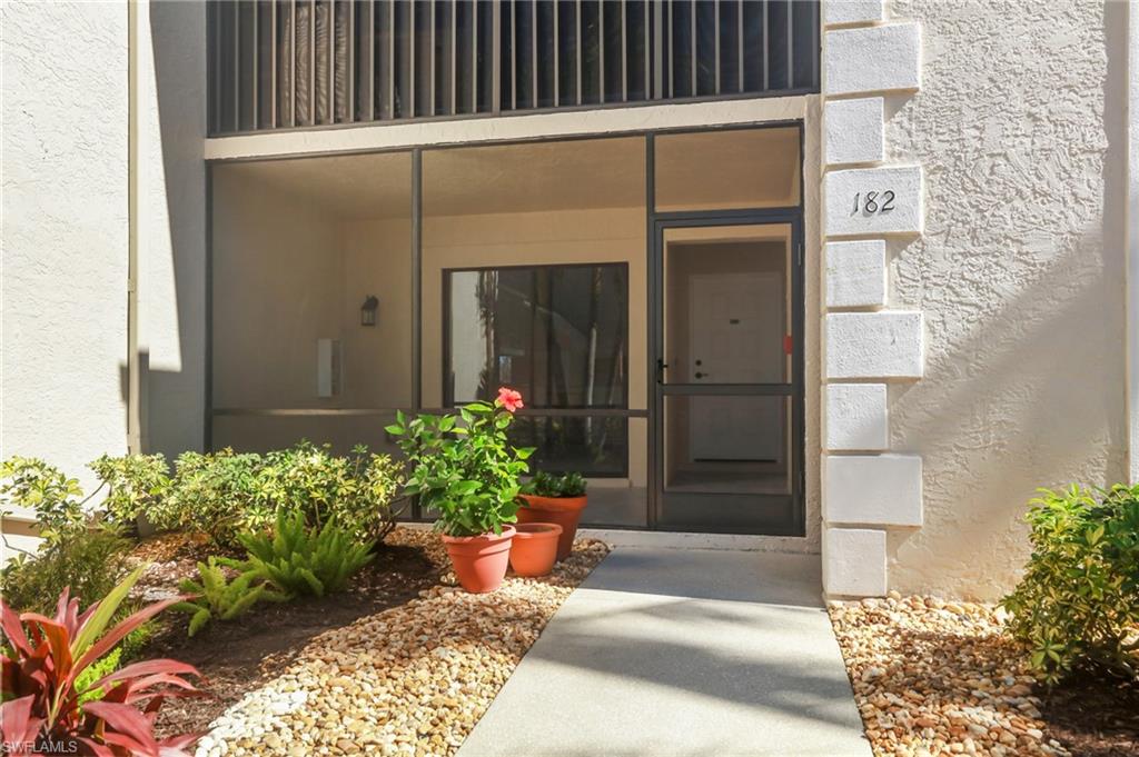 16321 Kelly Woods DR 182