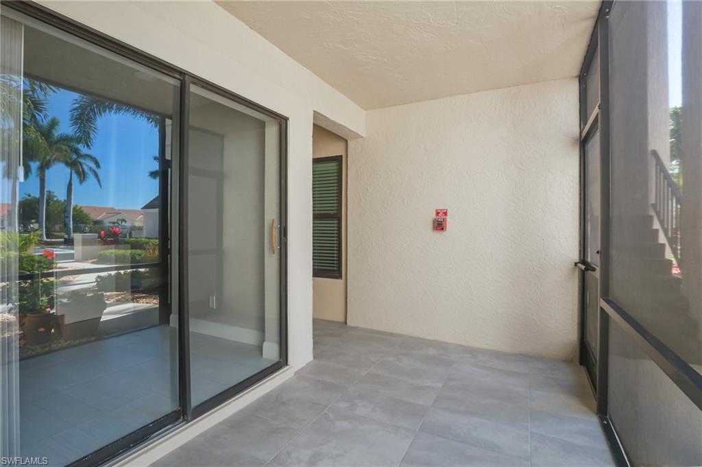 16321 Kelly Woods DR 182