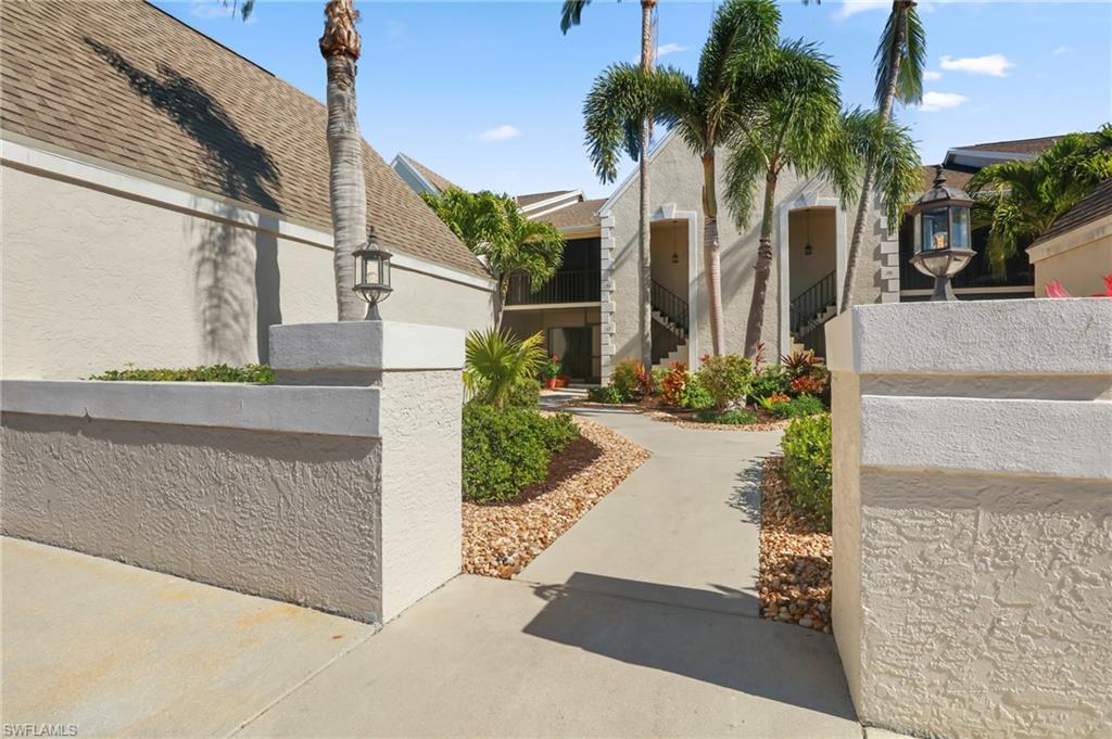 16321 Kelly Woods DR 182