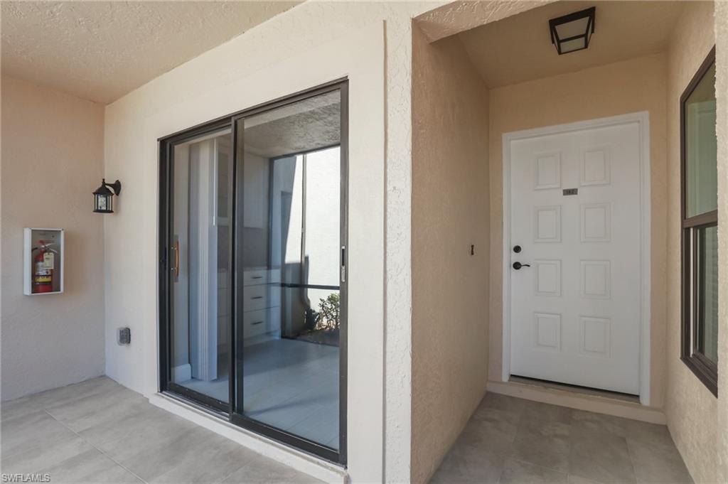 16321 Kelly Woods DR 182