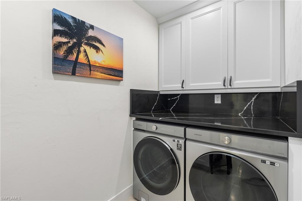 HENDRY CREEK - Residential