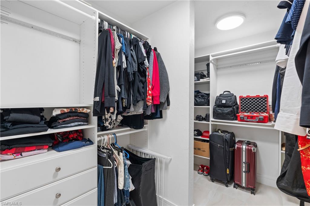 HENDRY CREEK - Residential