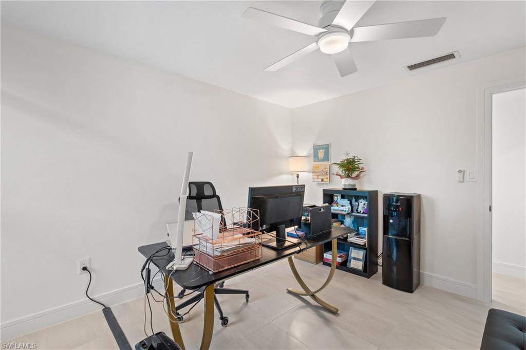 HENDRY CREEK - Residential