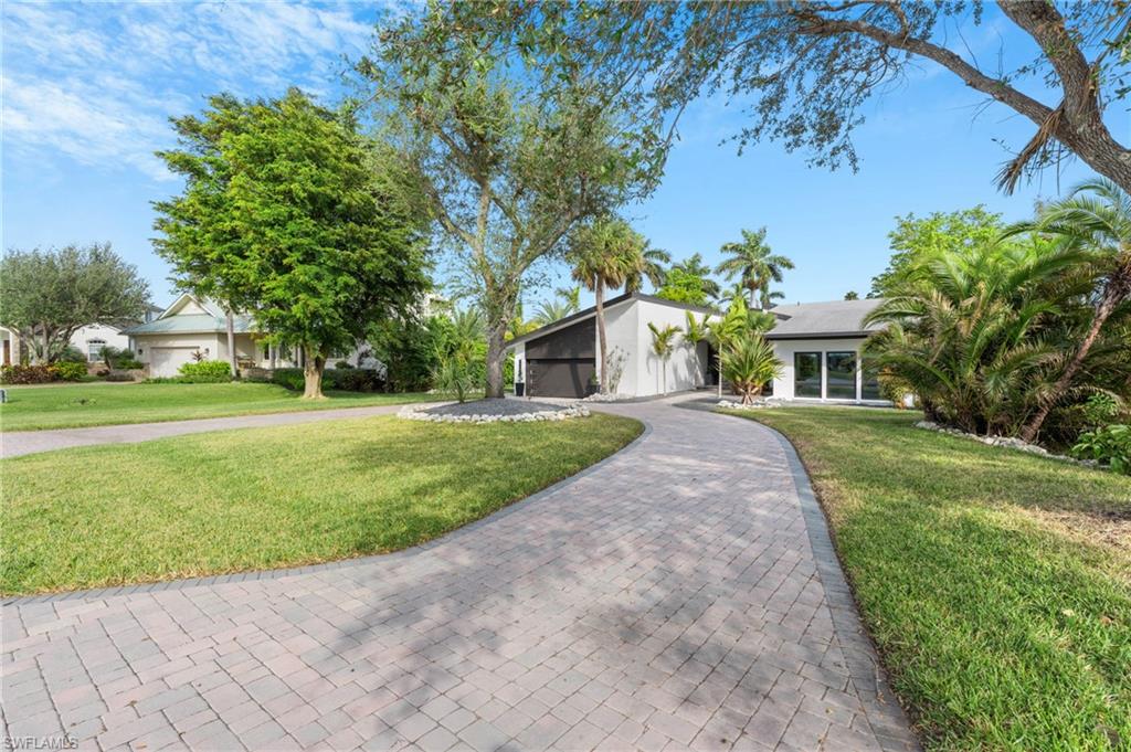 15600 Light Blue CIR