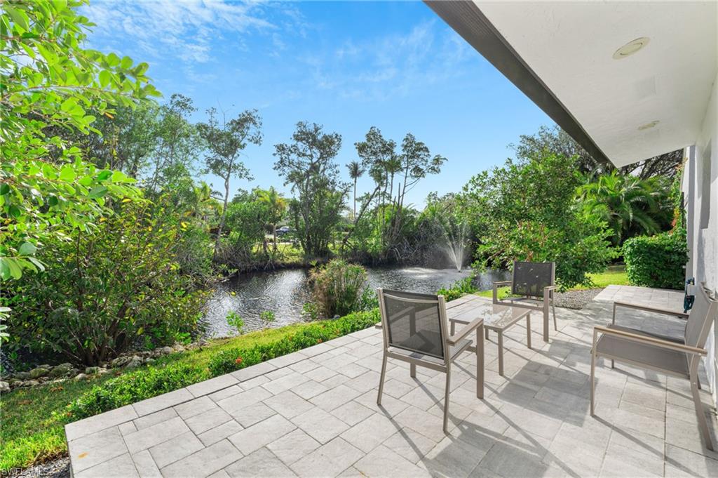 HENDRY CREEK - Residential