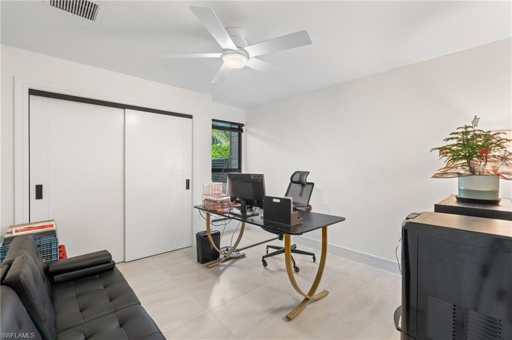 HENDRY CREEK - Residential