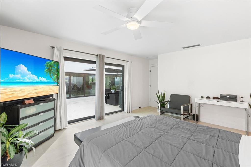 HENDRY CREEK - Residential