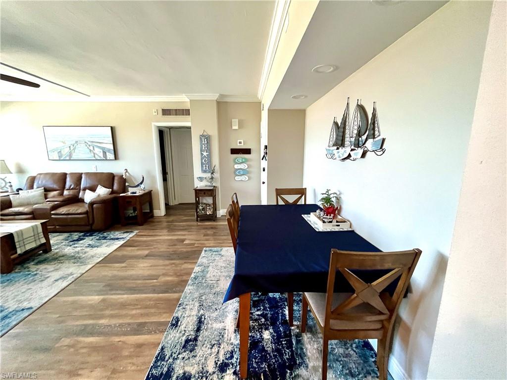 SUNSET HOUSE - Residential