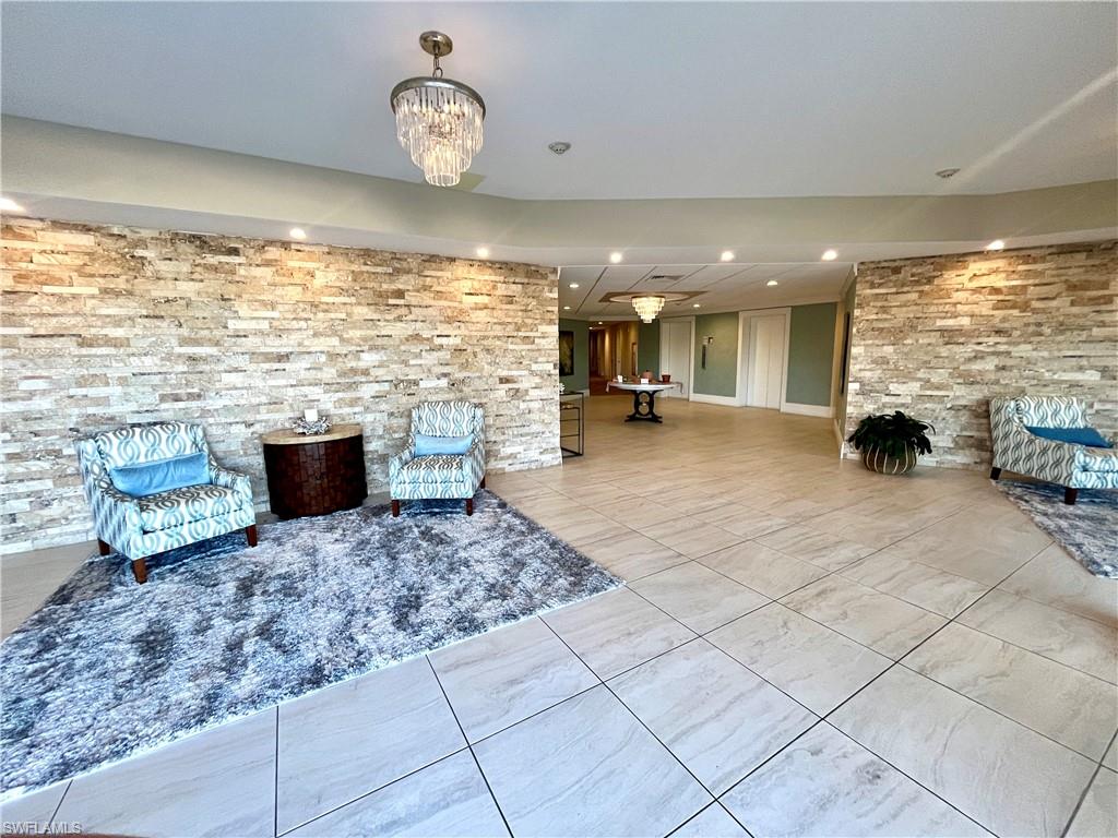 SUNSET HOUSE - Residential