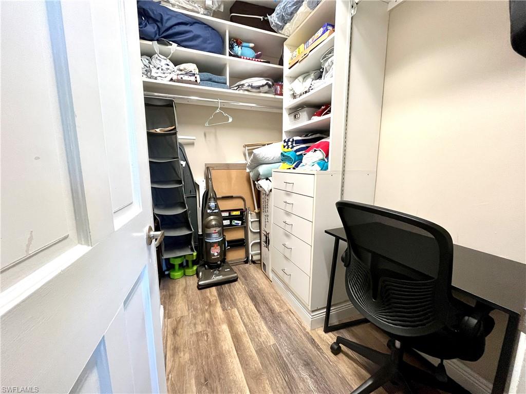 SUNSET HOUSE - Residential