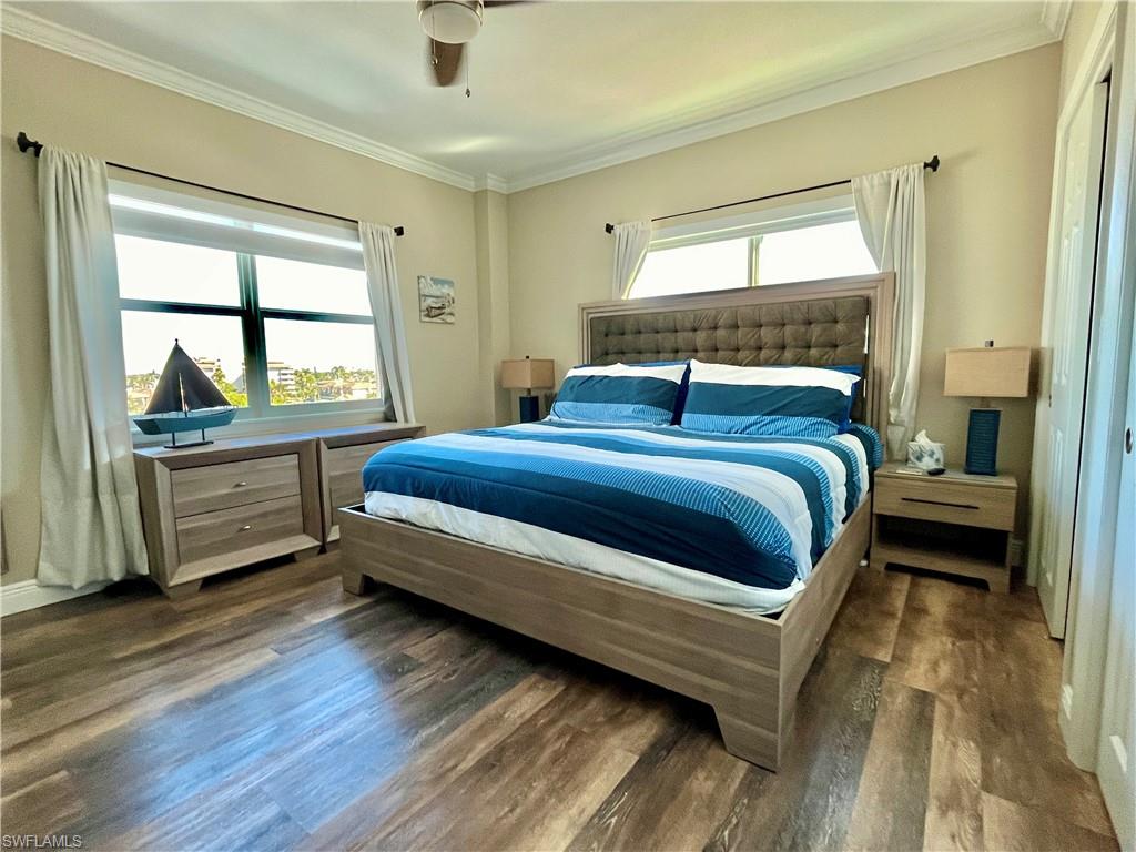 SUNSET HOUSE - Residential