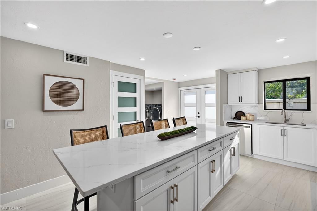 Photo of 990 8th ST S #1C, NAPLES, FL 34102 (MLS # 226013364)