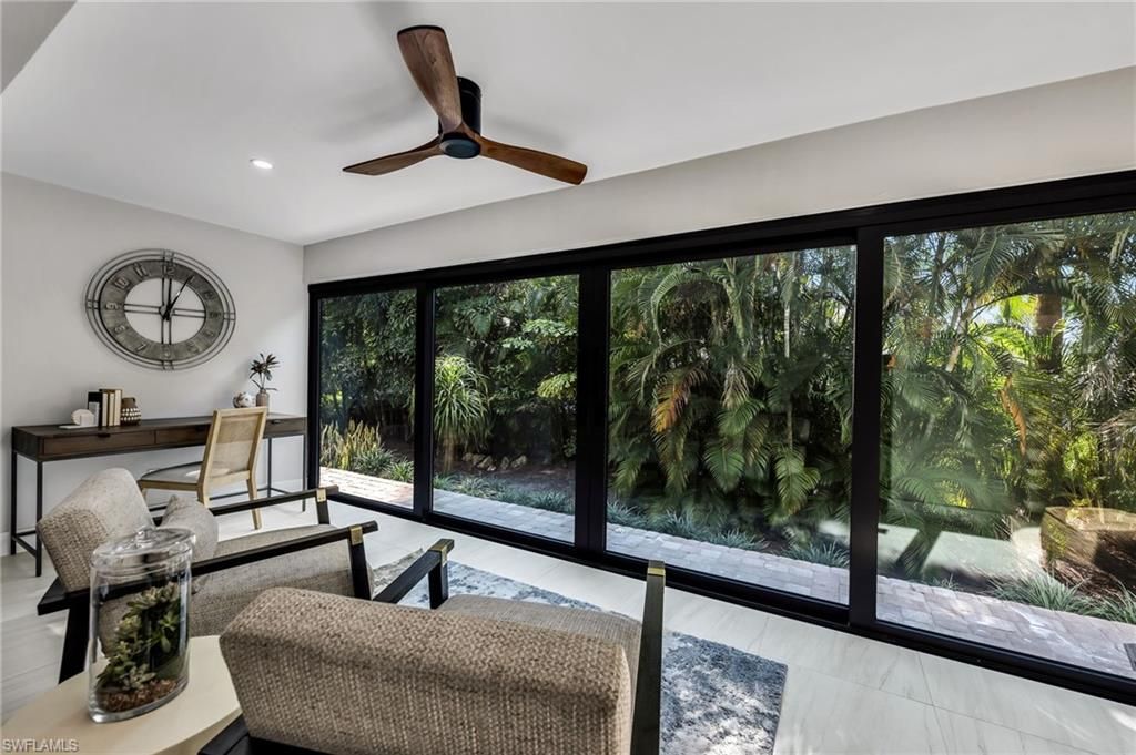 Photo of 990 8th ST S #1C, NAPLES, FL 34102 (MLS # 226013364)