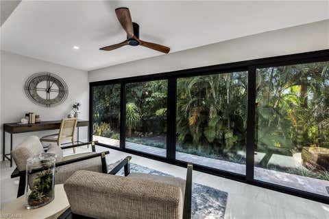Photo of 990 8th ST S #1C, NAPLES, FL 34102 (MLS # 226013364)