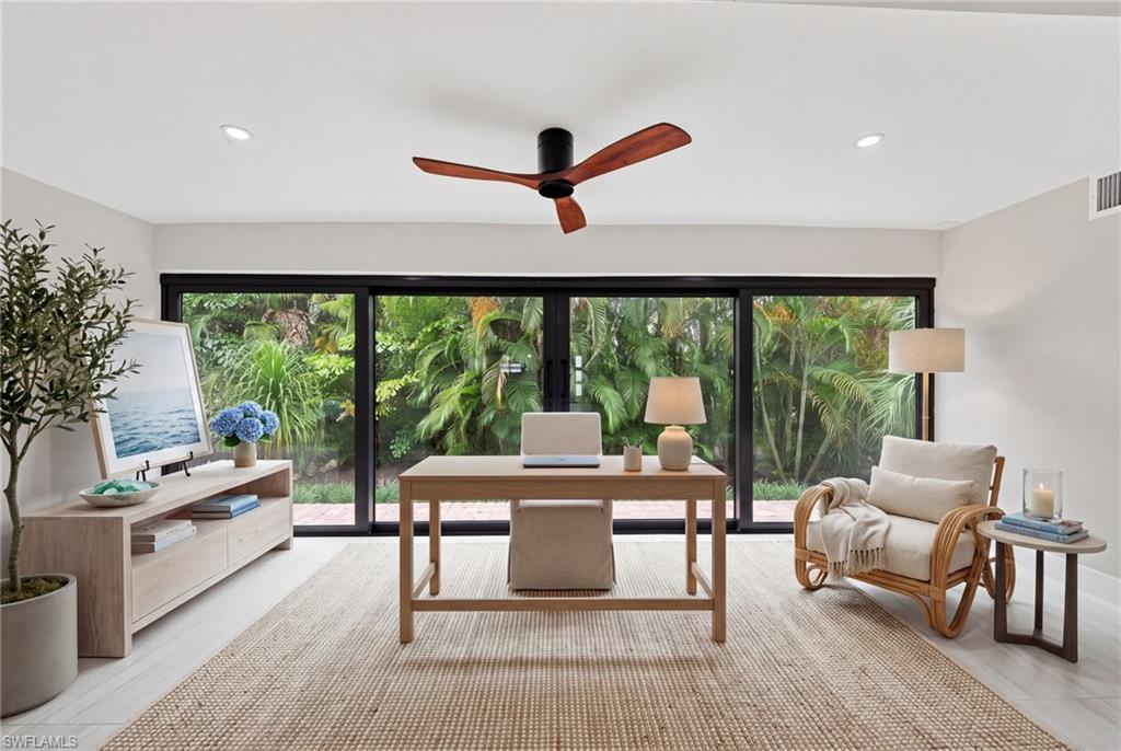 Photo of 990 8th ST S #1C, NAPLES, FL 34102 (MLS # 226013364)