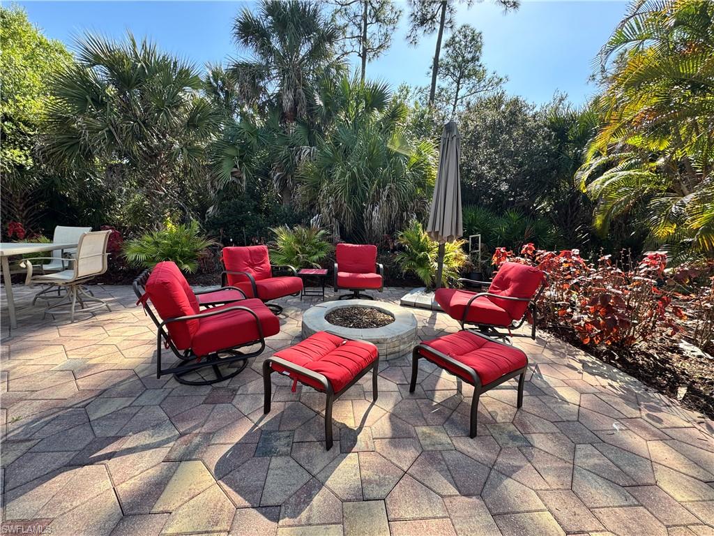 RIVERBEND MOTORCOACH RESORT - Land