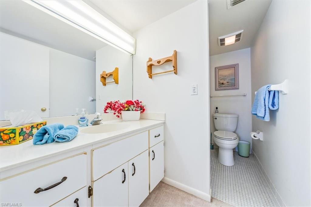 COQUINA CLUB - Residential