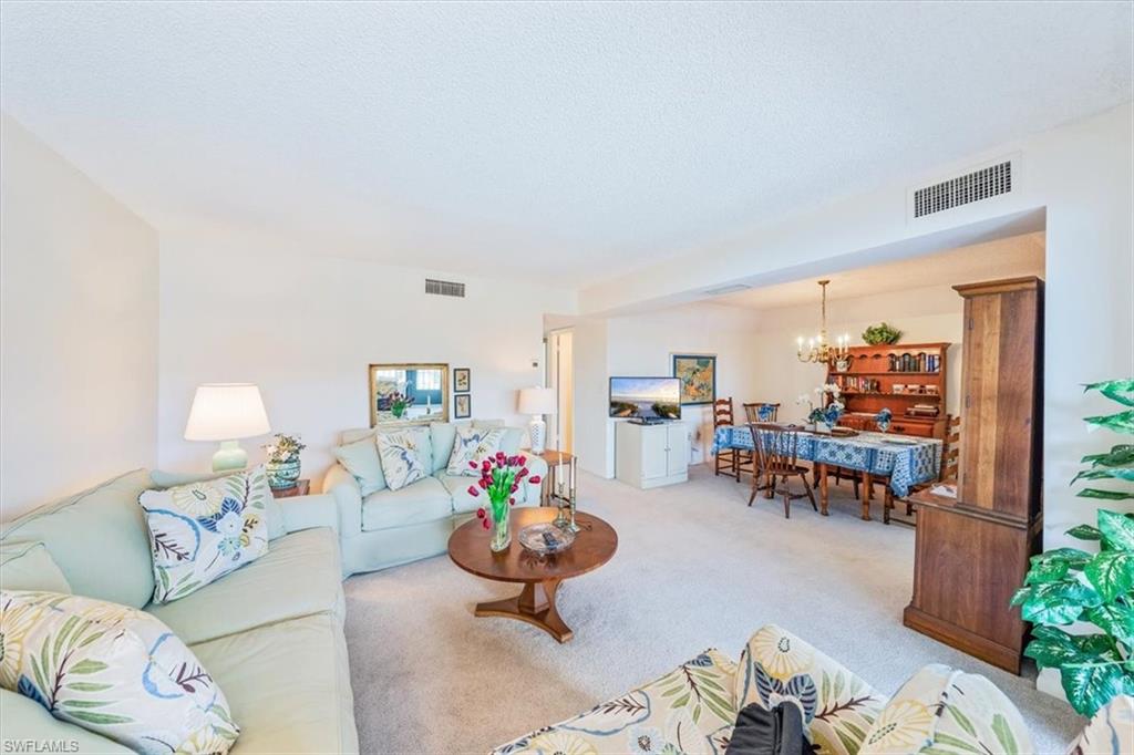 COQUINA CLUB - Residential