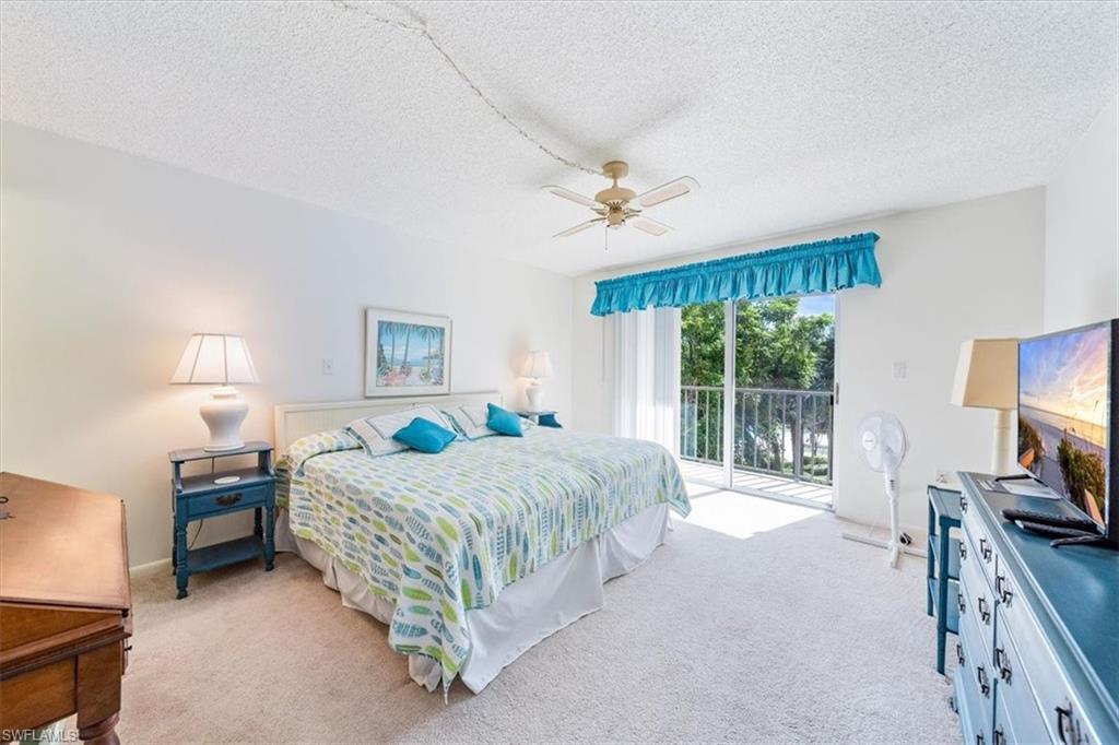 COQUINA CLUB - Residential