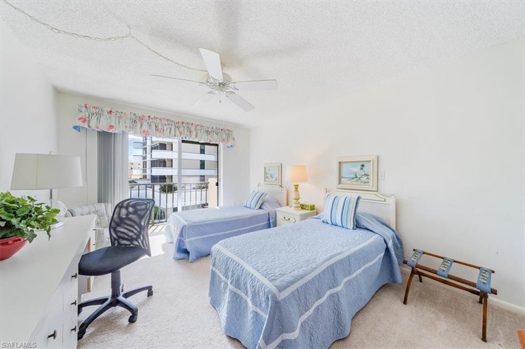 COQUINA CLUB - Residential