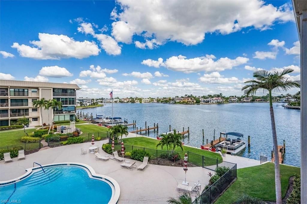 COQUINA CLUB - Residential