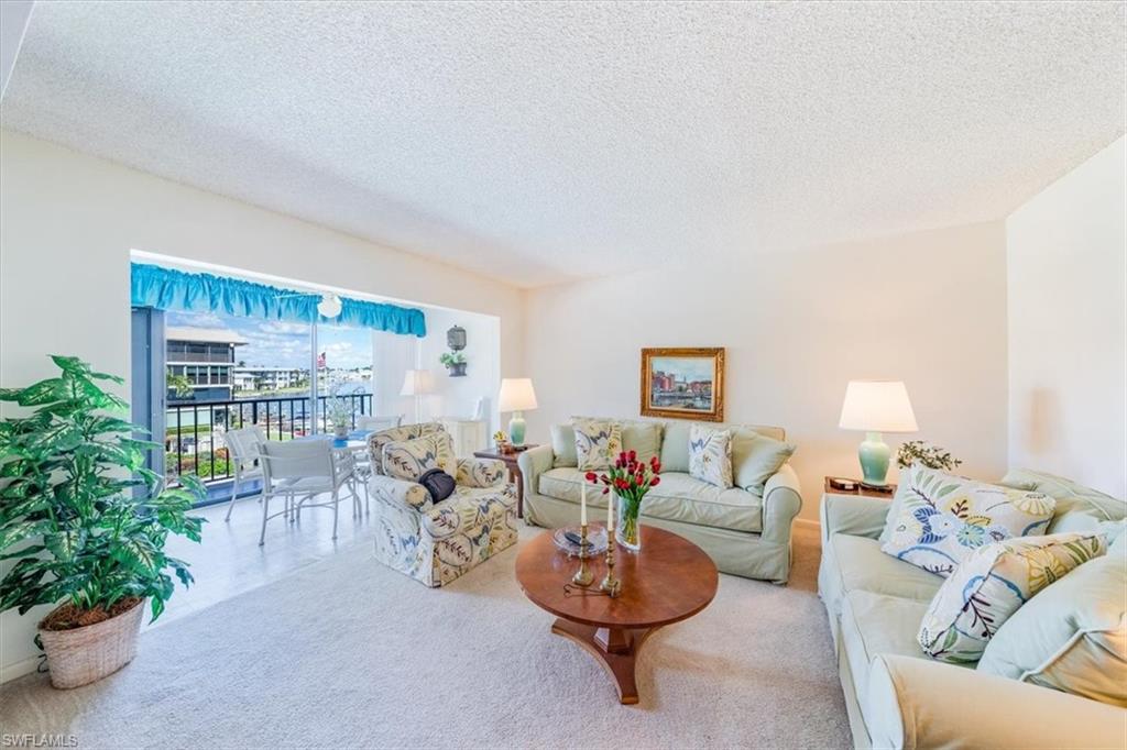 COQUINA CLUB - Residential